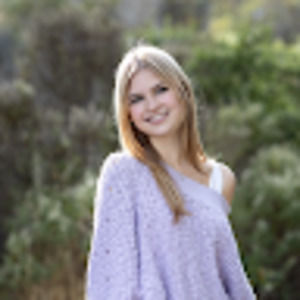 Meet your Posher, Martha